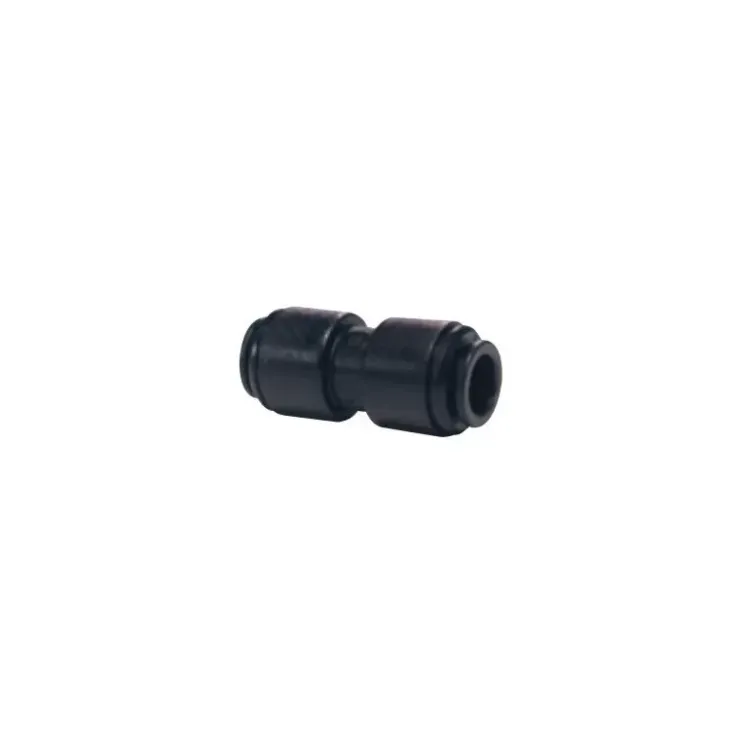 Hot Seaworld Raccord PER ø 12 mm femelle | femelle | droit