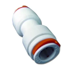 Hot Seaworld Raccord PER ø 12 mm femelle | femelle | droit