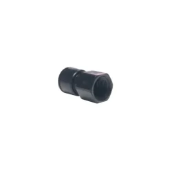 Hot Seaworld Raccord PER ø 12 mm femelle | fileté 1/2" femelle | droit