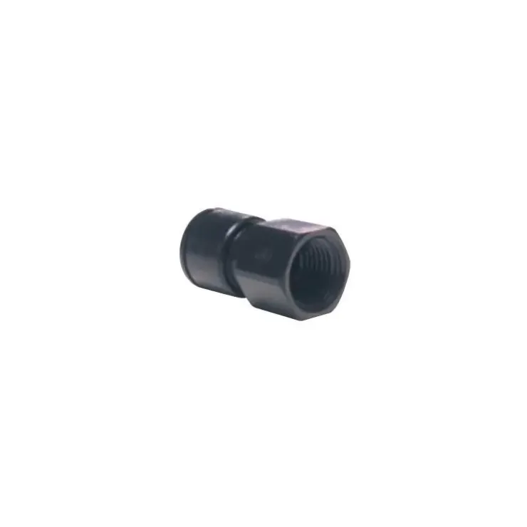 Hot Seaworld Raccord PER ø 12 mm femelle | fileté 1/2" femelle | droit