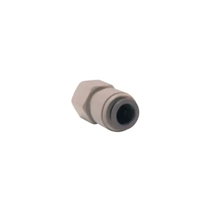 Hot Seaworld Raccord PER ø 12 mm femelle | fileté 1/2" femelle | droit