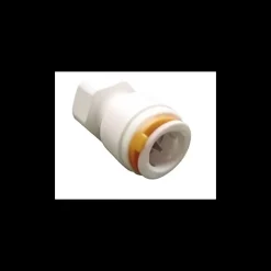 Sale Seaworld Raccord PER ø 12 mm femelle | fileté 3/8" femelle | droit