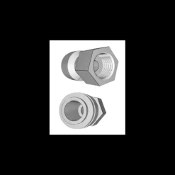 Sale Seaworld Raccord PER ø 12 mm femelle | fileté 3/8" femelle | droit