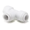 Hot Seaworld Raccord PER ø 12 mm femelle | 3 voies | T