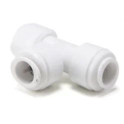 Hot Seaworld Raccord PER ø 12 mm femelle | 3 voies | T
