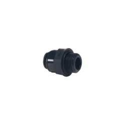 Best Seaworld Raccord PER ø 12 mm femelle | fileté 3/8" mâle | droit