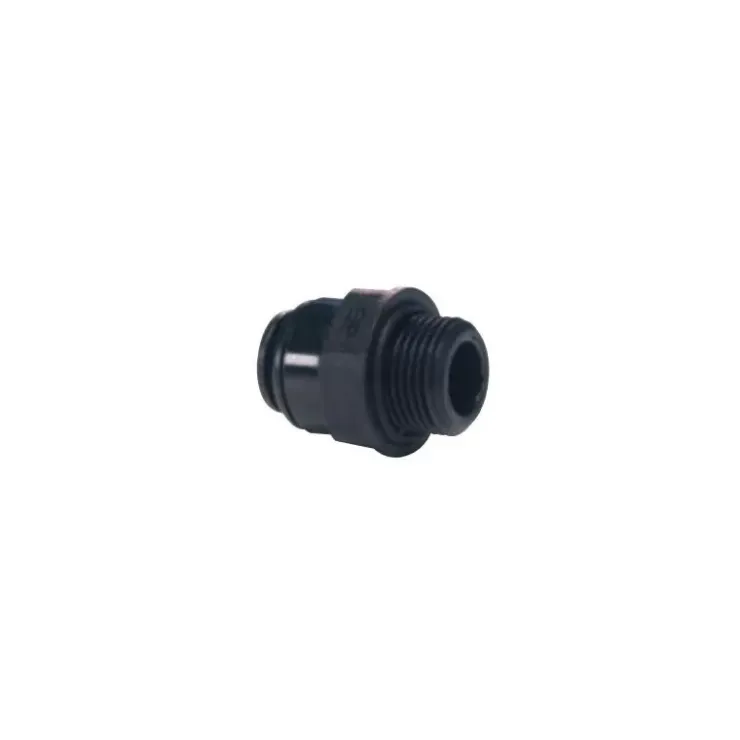 Best Seaworld Raccord PER ø 12 mm femelle | fileté 3/8" mâle | droit