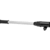Best Seaworld Rallonge de barre 76 cm