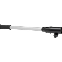 New Seaworld Rallonge de barre 66 cm
