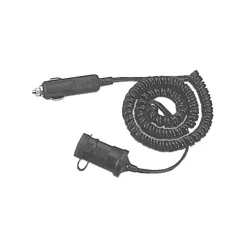 Sale Seaworld Rallonge spirale 12V
