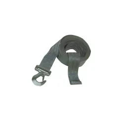 Clearance Seaworld Sangle de traction 64 mm