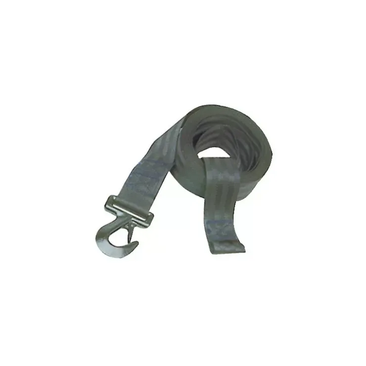 Clearance Seaworld Sangle de traction 64 mm