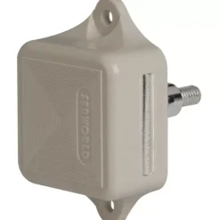 Sale Seaworld Serrure poussoir standard