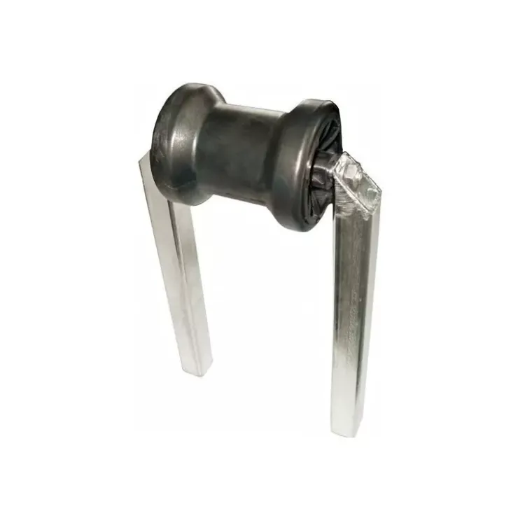Outlet Seaworld Tube carré biseauté 30 ou 40 mm