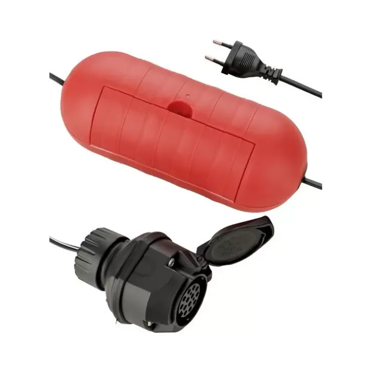 Best SecoRut SECORÜT LightOn Caravan