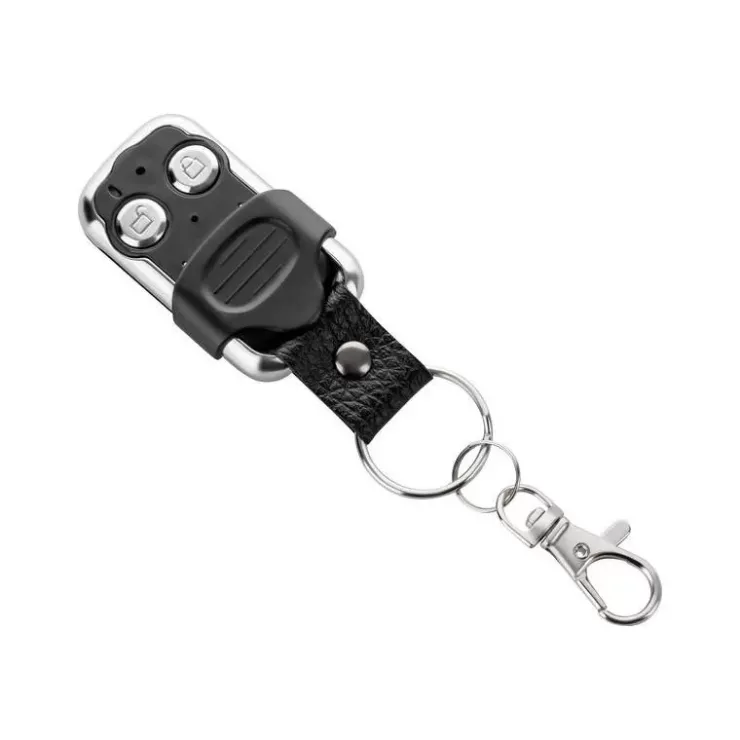 Best SecoRut SECORÜT LightOn Caravan