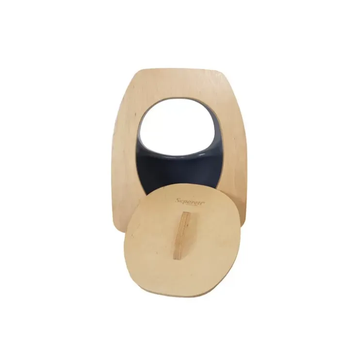 Clearance SEPARETT Privy