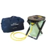 Sale SEPARETT Rescue Camping 25