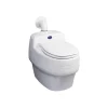 Online SEPARETT Villa