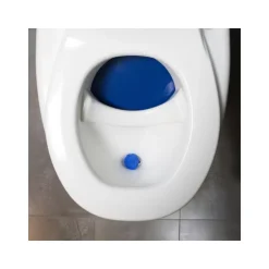 Online SEPARETT Villa