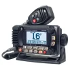 Discount Standard Horizon SH VHF fixe GX 1800 GPS