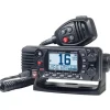 Hot Standard Horizon SH VHF fixe GX 1400 GPS