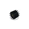 Online Pentair Sherwood SHERWOOD Kit turbine 27000K | CUMMINS