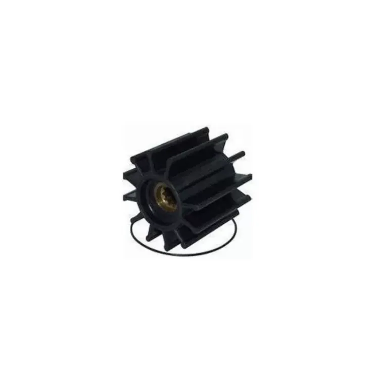 Online Pentair Sherwood SHERWOOD Kit turbine 27000K | CUMMINS