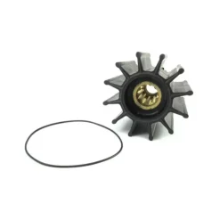 Best Pentair Sherwood SHERWOOD Kit turbine 26000K | CUMMINS