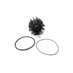 Best Pentair Sherwood SHERWOOD Turbine 18000K | Multi-marques