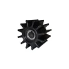 Pentair Sherwood SHERWOOD Turbine 17000K | Multi-marques