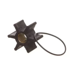 Outlet Pentair Sherwood SHERWOOD Turbine 08000K | Multi-marques