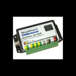 Sale Shipmodul Miniplex-3