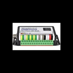 Sale Shipmodul Miniplex-3