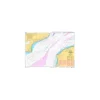 Online Shom Carte 7323L Pliée