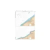 Sale Shom Carte 7207L Pliée