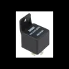 Online Shori Relais 12 V - 40 A