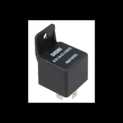 Online Shori Relais 12 V - 40 A