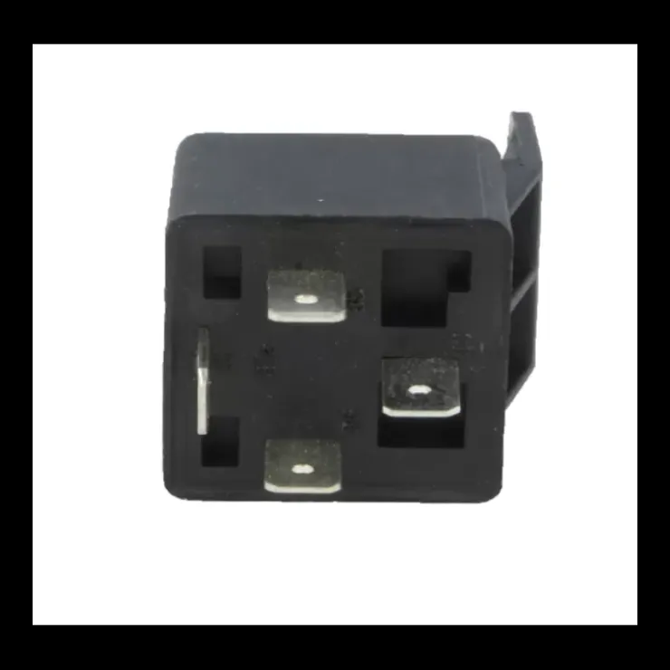 Online Shori Relais 12 V - 40 A