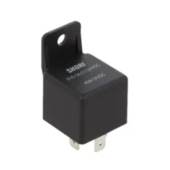 Shori Relais 24 V - 40 A