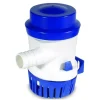Pentair Shurflo SHURFLO 1000 Bilge Pump