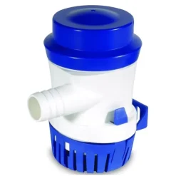 Pentair Shurflo SHURFLO 1000 Bilge Pump