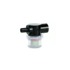 Sale Pentair Shurflo SHURFLO Filtre en ligne cannelé ø 12 mm