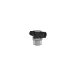 Hot Pentair Shurflo SHURFLO Filtre pompe fileté 1/2" mâle-femelle