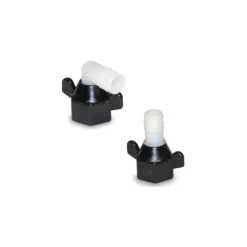 Sale Pentair Shurflo SHURFLO Raccords de pompe