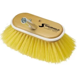 Online SHURHOLD Brosse fibres moyenne