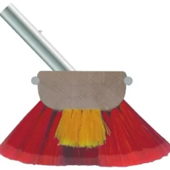 Clearance SHURHOLD Brosse fibres souple + moyenne