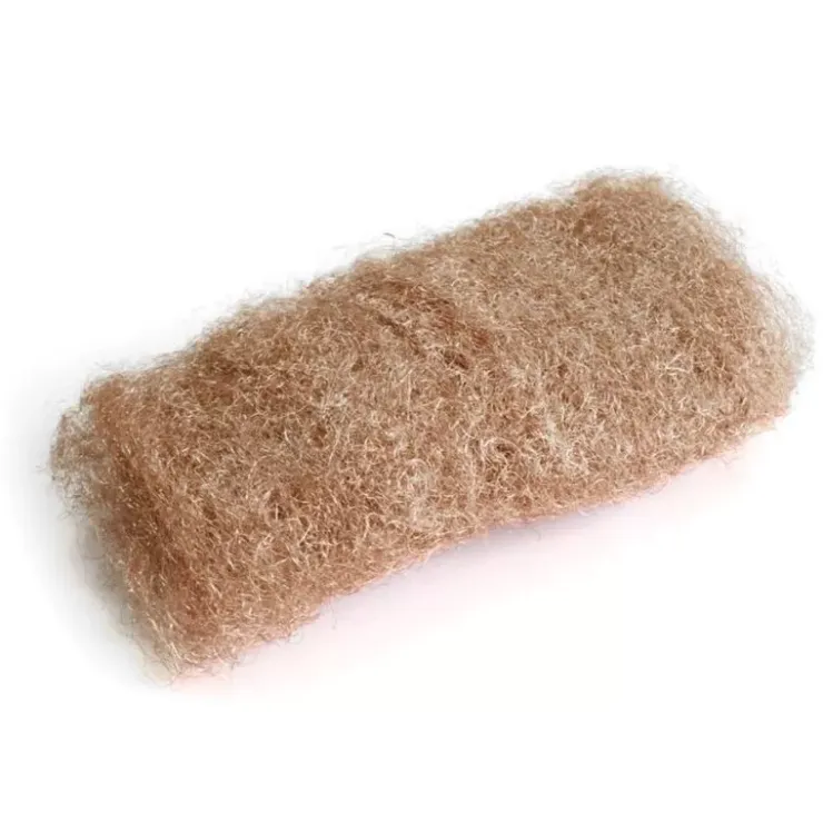 New SHURHOLD Brosses à main Magic Wool