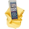 Hot SHURHOLD Chiffon Shurdry séchant et absorbant