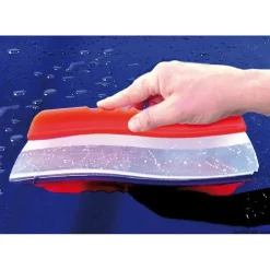 SHURHOLD Raclette flexible waterblade